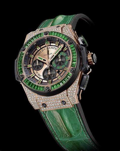 mayweather hublot watch|floyd mayweather hublot.